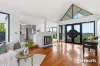 16 Telford Drive, Berwick, Vic 3806-Image