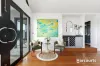 16 Telford Drive, Berwick, Vic 3806-Image