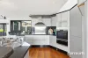 16 Telford Drive, Berwick, Vic 3806-Image