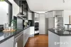 16 Telford Drive, Berwick, Vic 3806-Image