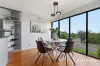 16 Telford Drive, Berwick, Vic 3806-Image