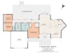 16 Telford Drive, Berwick, Vic 3806-Floorplan