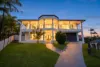 16 Temoe Rise, Pacific Pines, Qld 4211