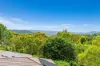 16 Temoe Rise, Pacific Pines, Qld 4211-Image