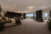 16 Temoe Rise, Pacific Pines, Qld 4211-Image
