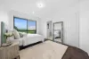16 Temoe Rise, Pacific Pines, Qld 4211-Image