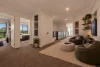 16 Temoe Rise, Pacific Pines, Qld 4211-Image