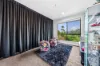 16 Temoe Rise, Pacific Pines, Qld 4211-Image
