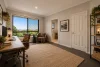 16 Temoe Rise, Pacific Pines, Qld 4211-Image