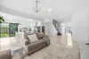 16 Temoe Rise, Pacific Pines, Qld 4211-Image