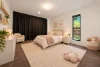 16 Temoe Rise, Pacific Pines, Qld 4211-Image