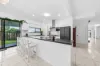 16 Temoe Rise, Pacific Pines, Qld 4211-Image