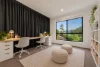 16 Temoe Rise, Pacific Pines, Qld 4211-Image