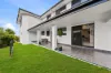 16 Temoe Rise, Pacific Pines, Qld 4211-Image