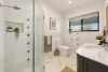 16 Temoe Rise, Pacific Pines, Qld 4211-Image
