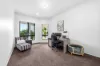 16 Temoe Rise, Pacific Pines, Qld 4211-Image