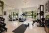 16 Temoe Rise, Pacific Pines, Qld 4211-Image