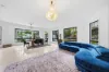 16 Temoe Rise, Pacific Pines, Qld 4211-Image