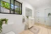 16 Temoe Rise, Pacific Pines, Qld 4211-Image