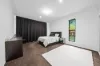 16 Temoe Rise, Pacific Pines, Qld 4211-Image