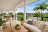 16 Temoe Rise, Pacific Pines, Qld 4211-Image