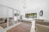 16 Temoe Rise, Pacific Pines, Qld 4211-Image