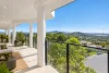 16 Temoe Rise, Pacific Pines, Qld 4211-Image