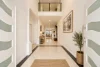 16 Temoe Rise, Pacific Pines, Qld 4211-Image