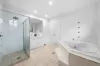 16 Temoe Rise, Pacific Pines, Qld 4211-Image