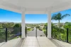 16 Temoe Rise, Pacific Pines, Qld 4211-Image