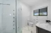 16 Temoe Rise, Pacific Pines, Qld 4211-Image