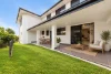 16 Temoe Rise, Pacific Pines, Qld 4211-Image