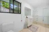 16 Temoe Rise, Pacific Pines, Qld 4211-Image