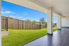 16 Temoe Rise, Pacific Pines, Qld 4211-Image
