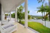 16 Temoe Rise, Pacific Pines, Qld 4211-Image