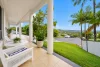 16 Temoe Rise, Pacific Pines, Qld 4211-Image