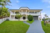 16 Temoe Rise, Pacific Pines, Qld 4211-Image