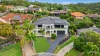 16 Temoe Rise, Pacific Pines, Qld 4211-Image