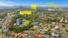 16 Temoe Rise, Pacific Pines, Qld 4211-Image