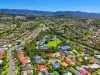 16 Temoe Rise, Pacific Pines, Qld 4211-Image