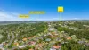 16 Temoe Rise, Pacific Pines, Qld 4211-Image