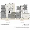 16 Temoe Rise, Pacific Pines, Qld 4211-Image