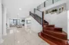 16 Temoe Rise, Pacific Pines, Qld 4211-Image