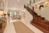 16 Temoe Rise, Pacific Pines, Qld 4211-Image