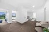 16 Temoe Rise, Pacific Pines, Qld 4211-Image