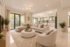 16 Temoe Rise, Pacific Pines, Qld 4211-Image