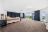 16 Temoe Rise, Pacific Pines, Qld 4211-Image