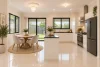 16 Temoe Rise, Pacific Pines, Qld 4211-Image