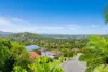 16 Temoe Rise, Pacific Pines, Qld 4211-Image