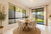 16 Temoe Rise, Pacific Pines, Qld 4211-Image